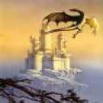 thumb_1519 (Medium).jpg